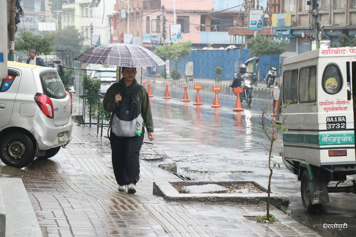 rain kathmandu (11)