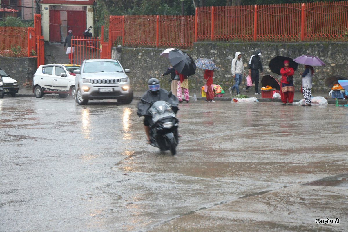 rain kathmandu (14)
