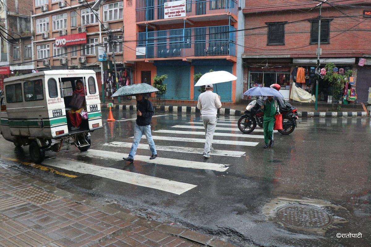 rain kathmandu (3)