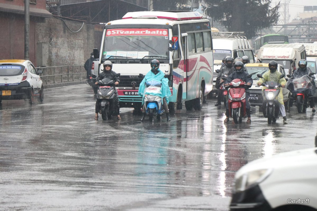 rain kathmandu (5)