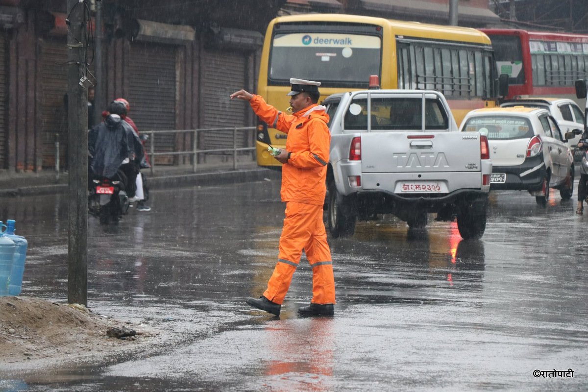 rain kathmandu (6)