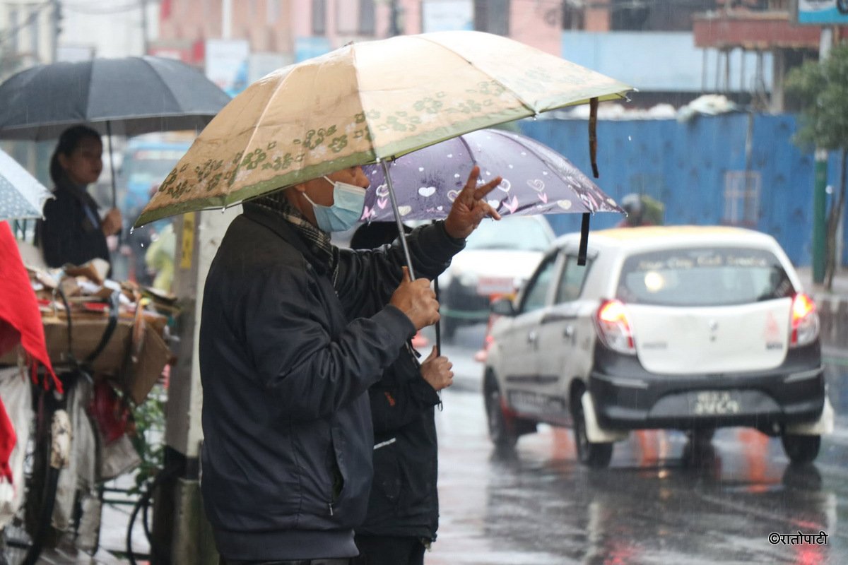 rain kathmandu (7)
