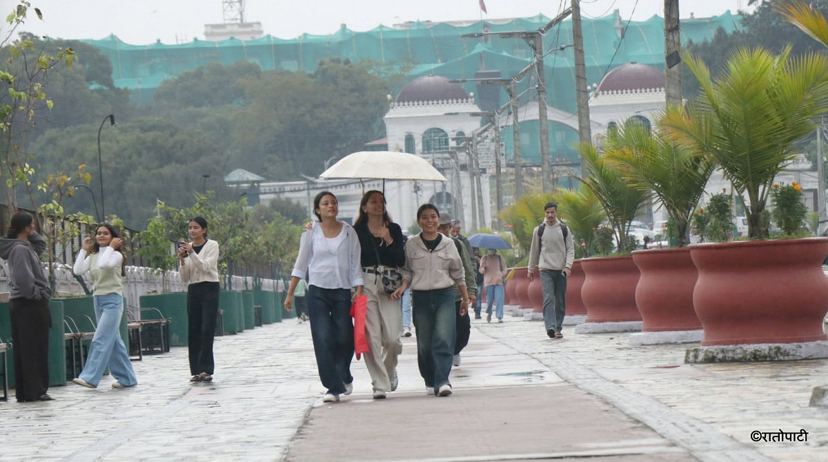 rain kathmandu (9)