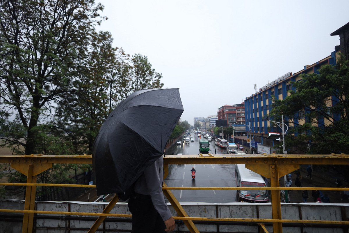 rain ktm (5)