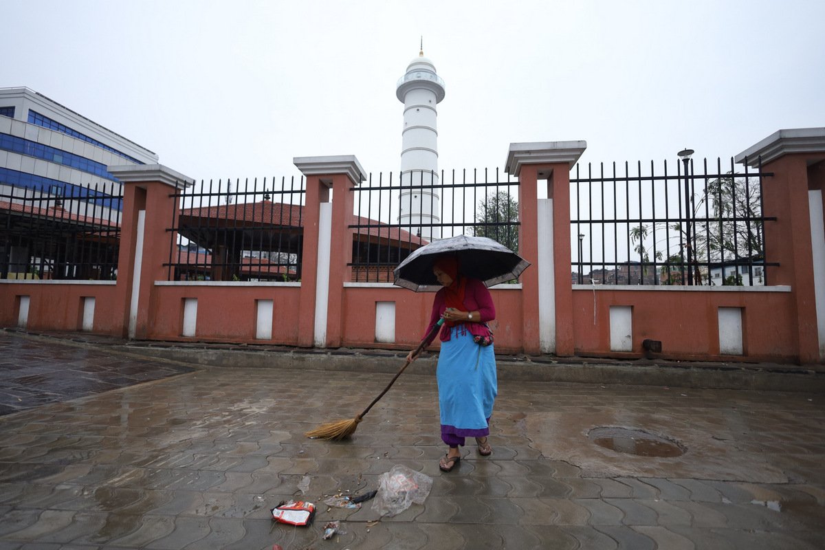 rain ktm (9)