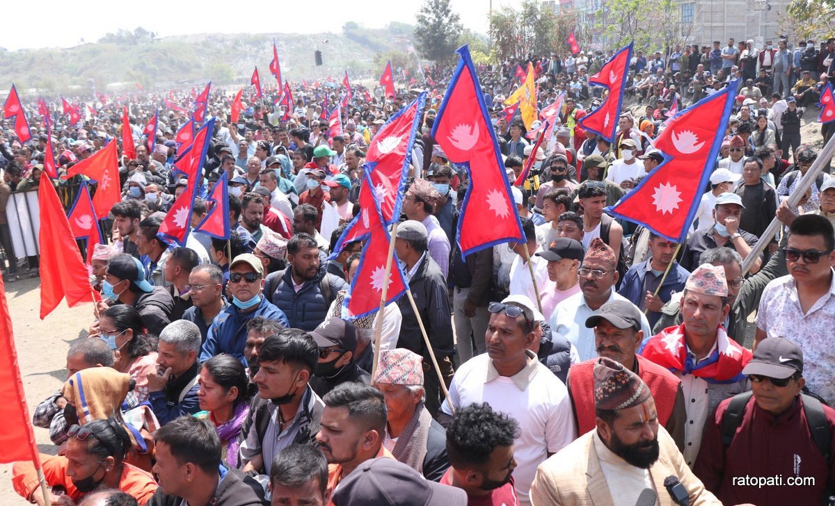 rajabadi-(1)_9HmK23CzDh