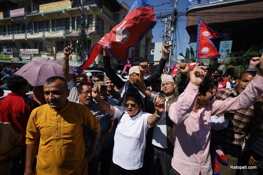 rajabadi (2)