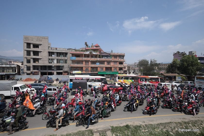 rajabadi-bike-ryali (10)