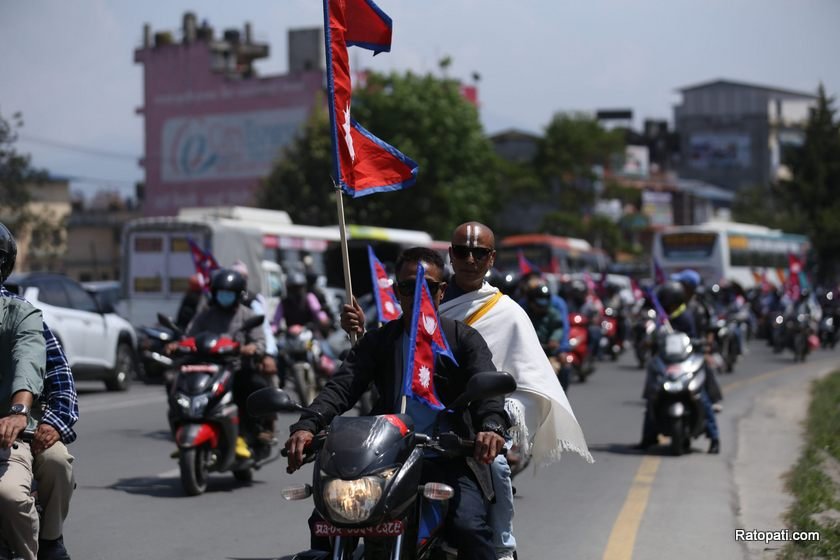 rajabadi-bike-ryali (11)