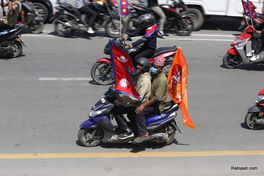 rajabadi-bike-ryali (16)