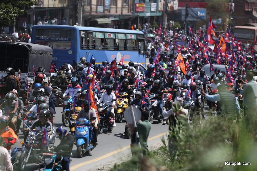 rajabadi-bike-ryali (17)