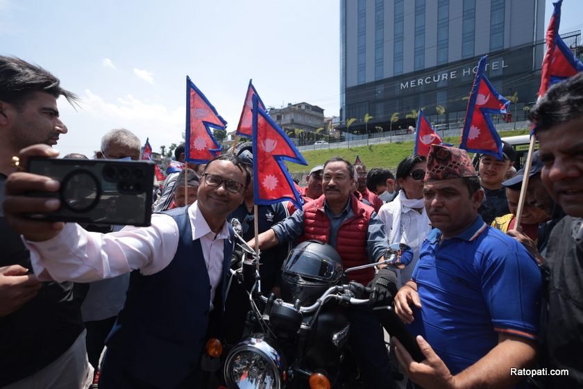 rajabadi-bike-ryali (22)