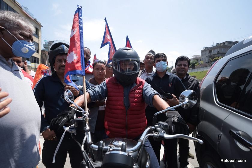 rajabadi-bike-ryali (23)