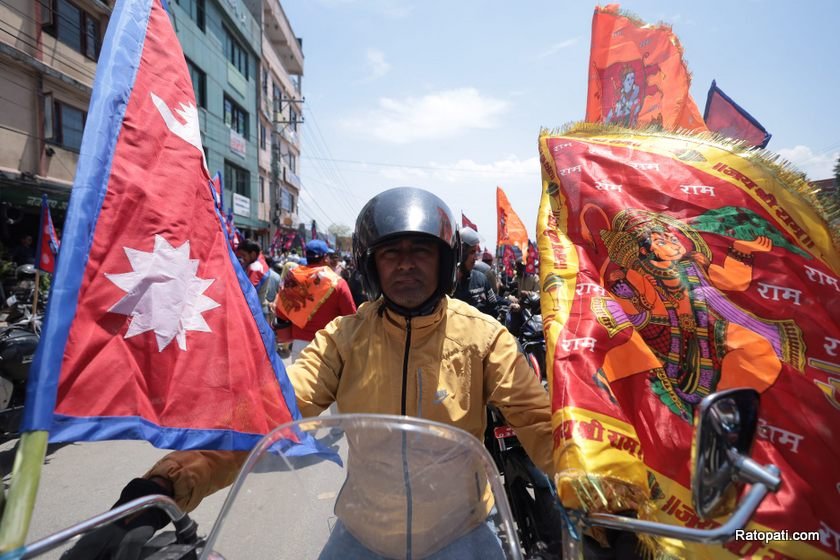 rajabadi-bike-ryali (24)