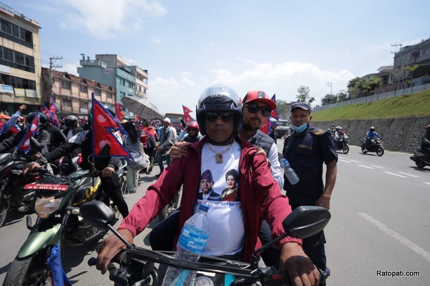 rajabadi-bike-ryali (26)