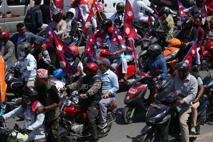 rajabadi-bike-ryali (28)