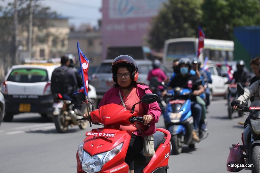 rajabadi-bike-ryali (4)