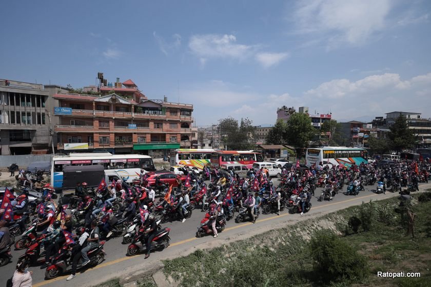 rajabadi-bike-ryali (8)