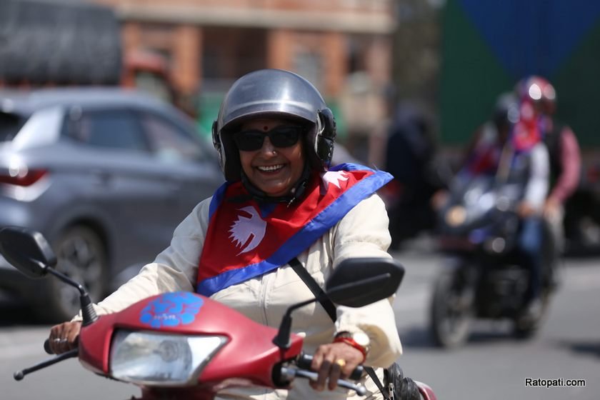rajabadi-bike-ryali (9)