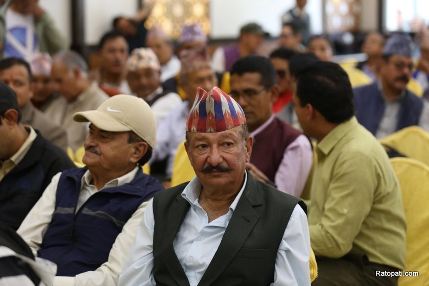 rajabadi-patrakar-sammelan (1)