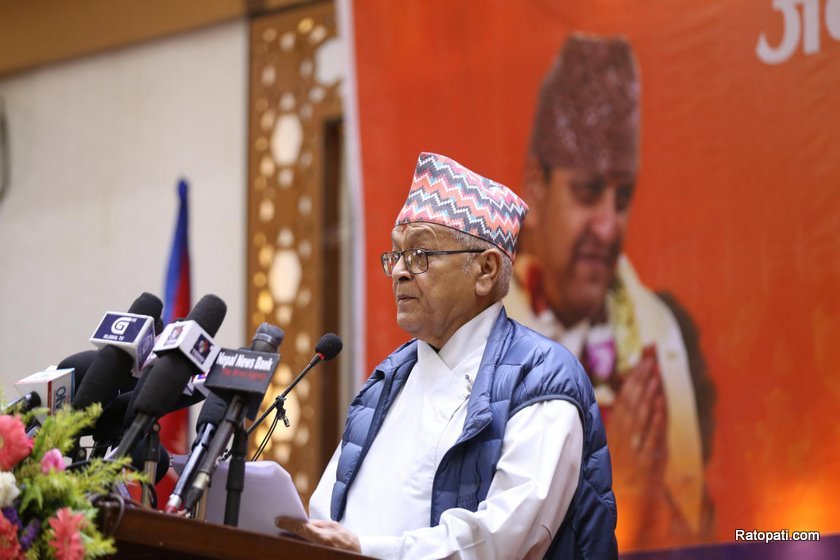 rajabadi-patrakar-sammelan (12)
