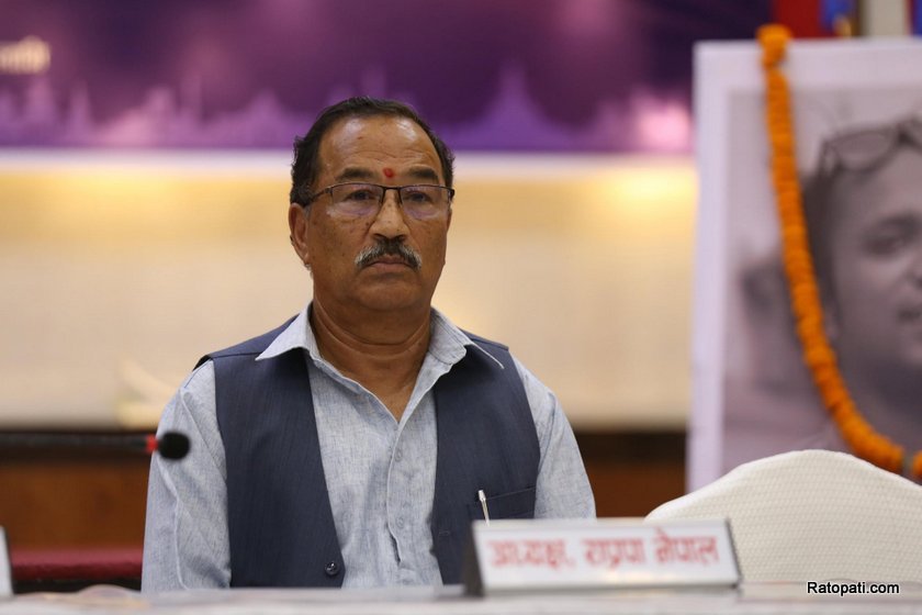 rajabadi-patrakar-sammelan (13)