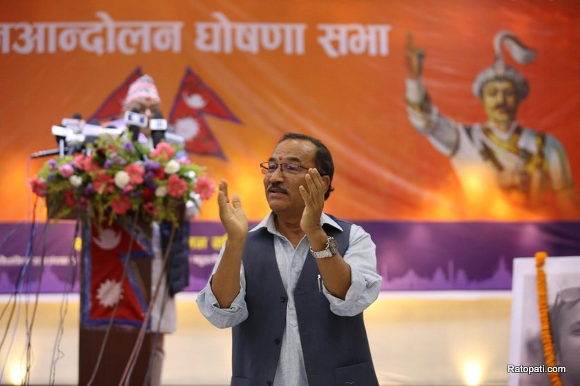 rajabadi-patrakar-sammelan (15)