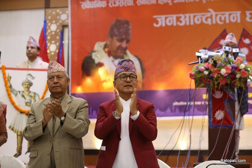rajabadi-patrakar-sammelan (17)