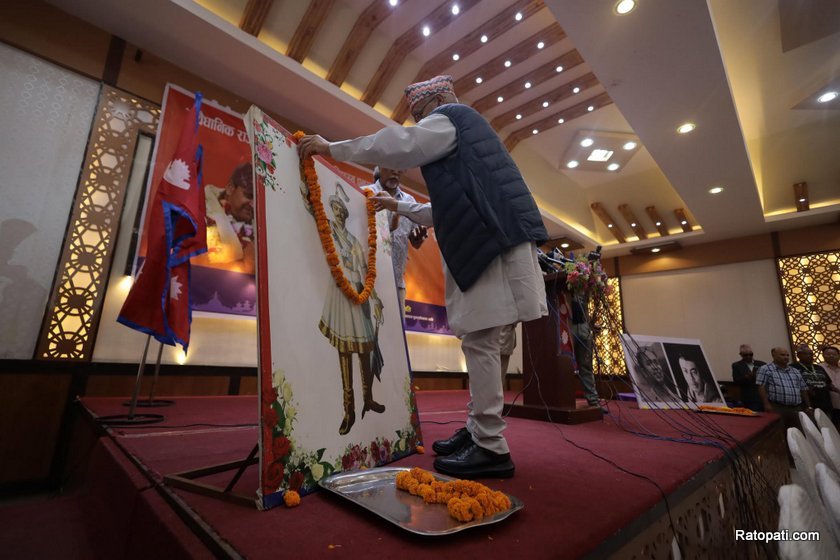rajabadi-patrakar-sammelan (19)