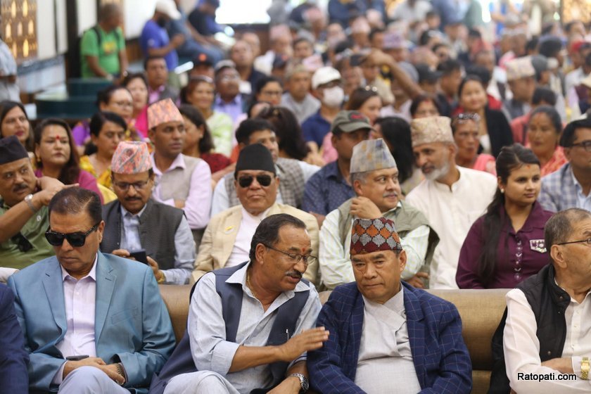 rajabadi-patrakar-sammelan (2)