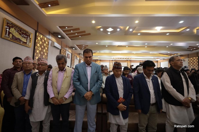 rajabadi-patrakar-sammelan (24)