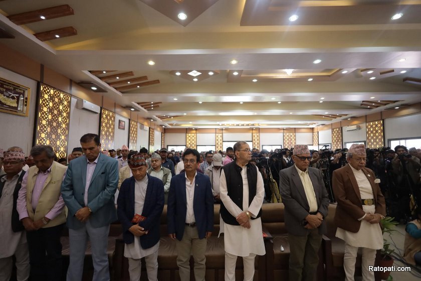 rajabadi-patrakar-sammelan (26)