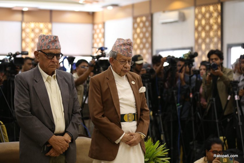 rajabadi-patrakar-sammelan (27)
