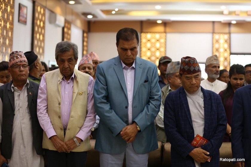 rajabadi-patrakar-sammelan (28)
