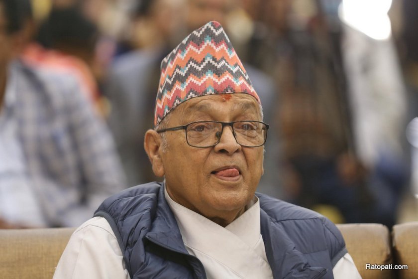 rajabadi-patrakar-sammelan (29)