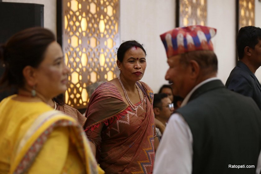 rajabadi-patrakar-sammelan (30)