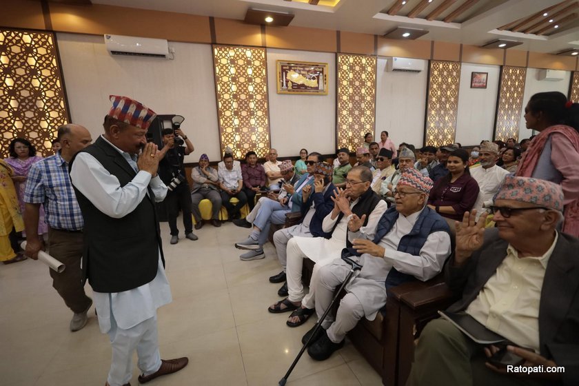 rajabadi-patrakar-sammelan (4)
