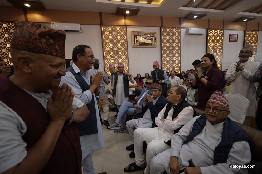 rajabadi-patrakar-sammelan (7)