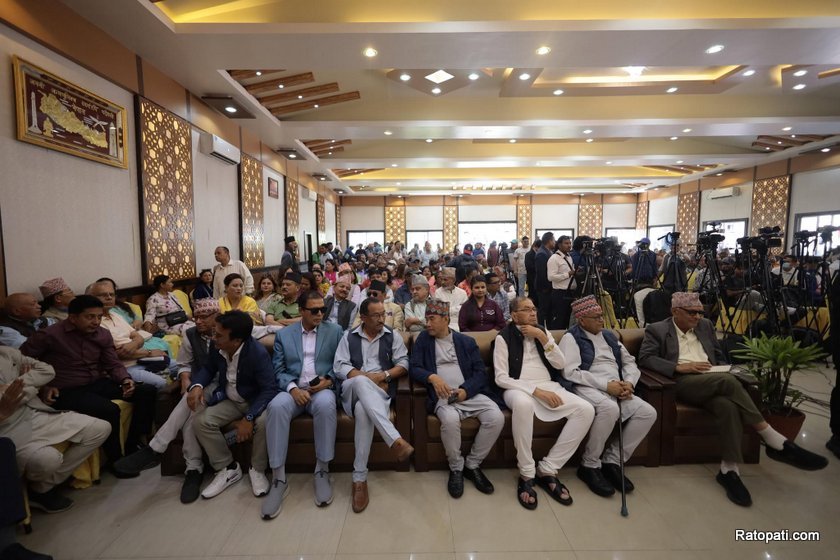 rajabadi-patrakar-sammelan (9)