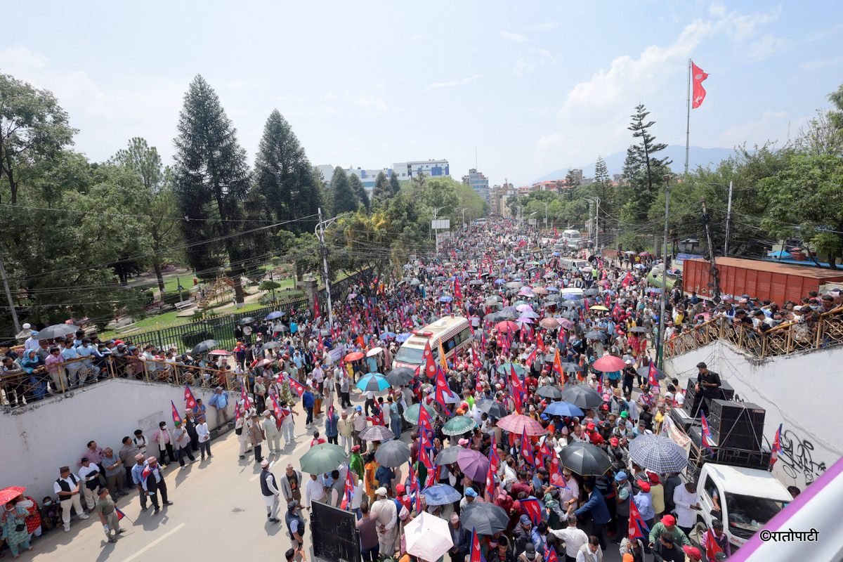 rajabadi protest (12)