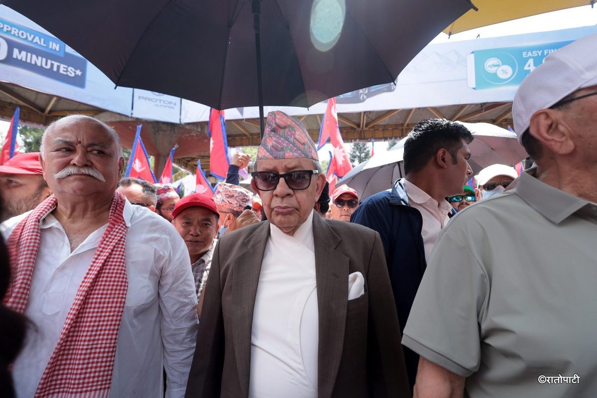 rajabadi protest (14)