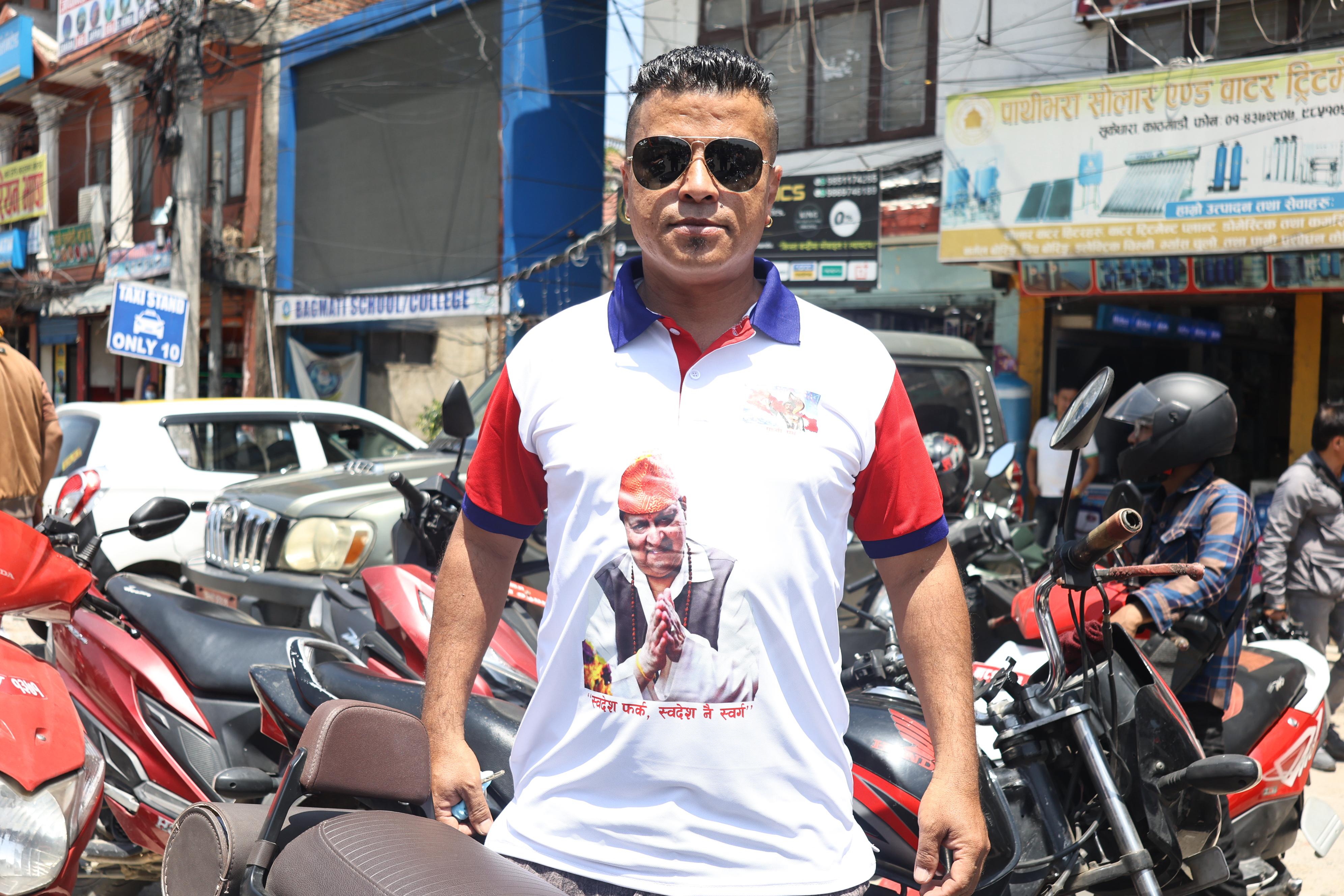 rajabadi protest (14)