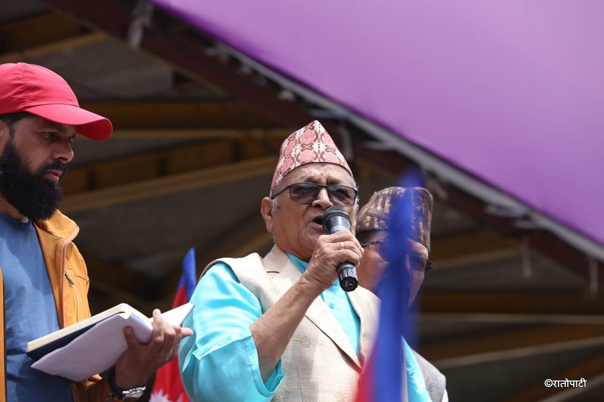 rajabadi protest (16)