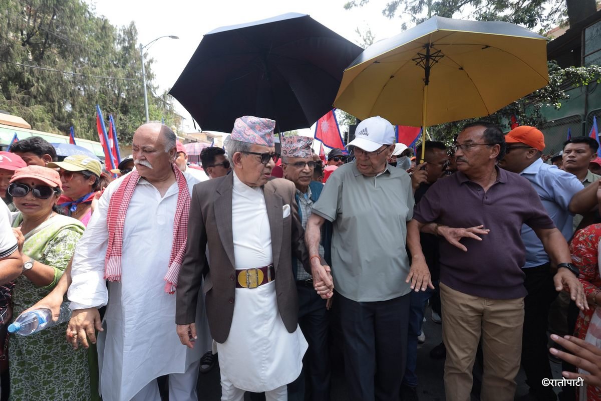 rajabadi protest (17)