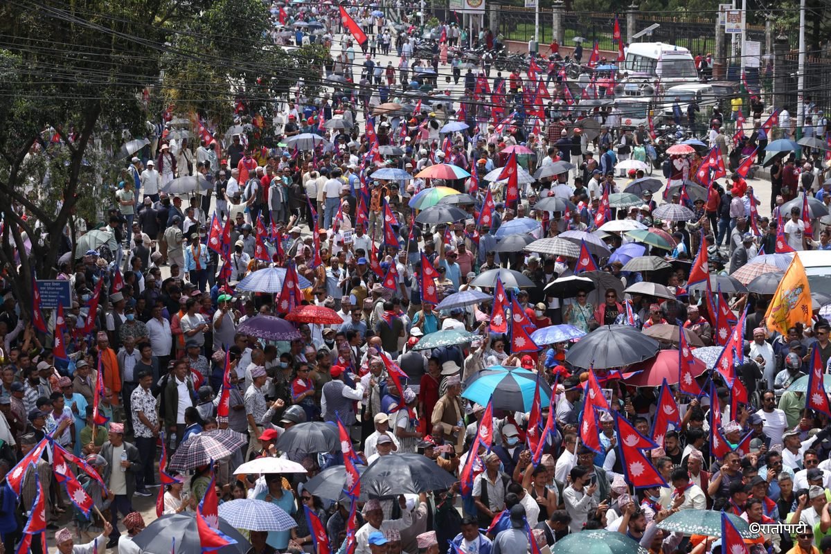 rajabadi protest (18)