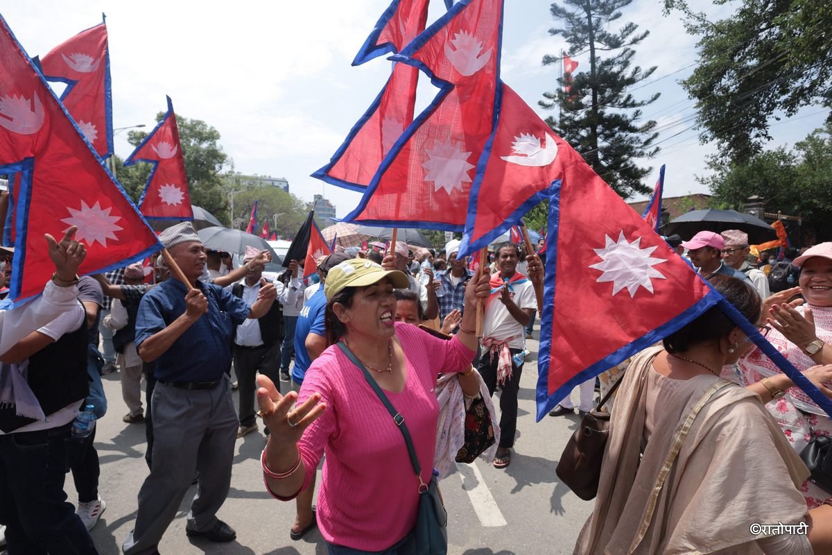 rajabadi protest (24)