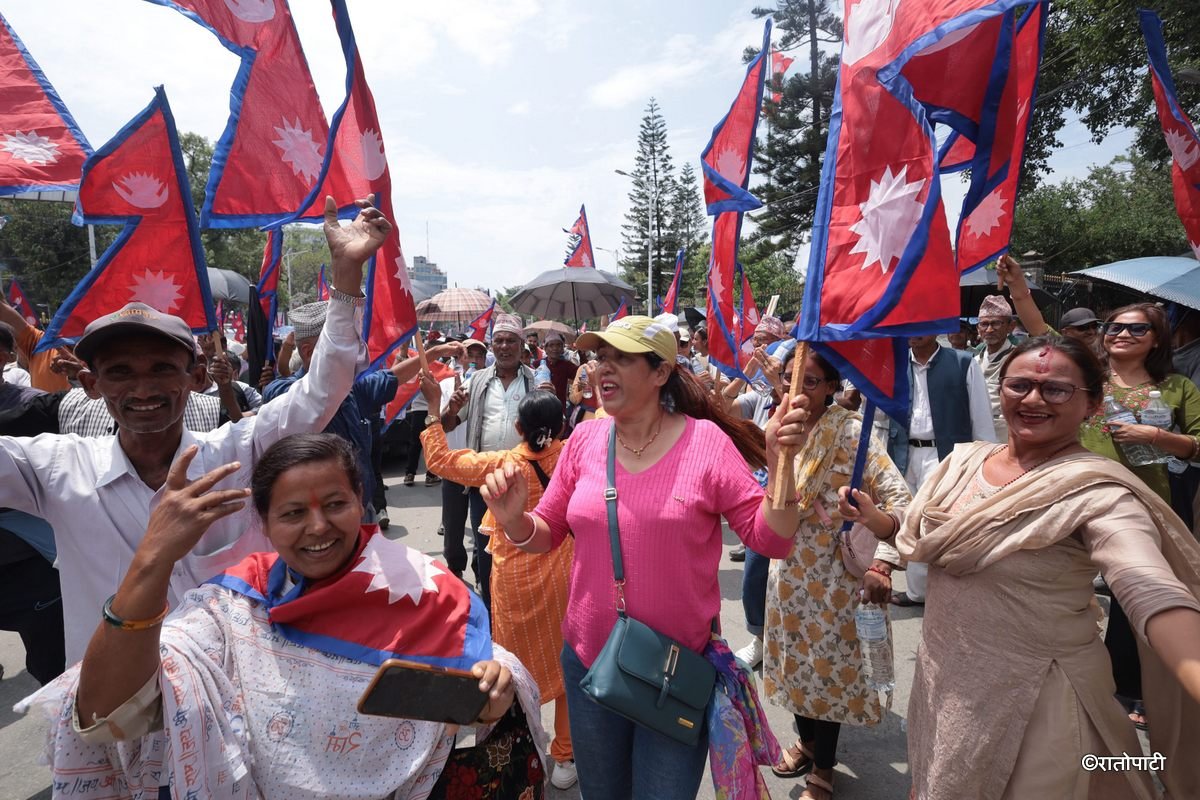 rajabadi protest (28)