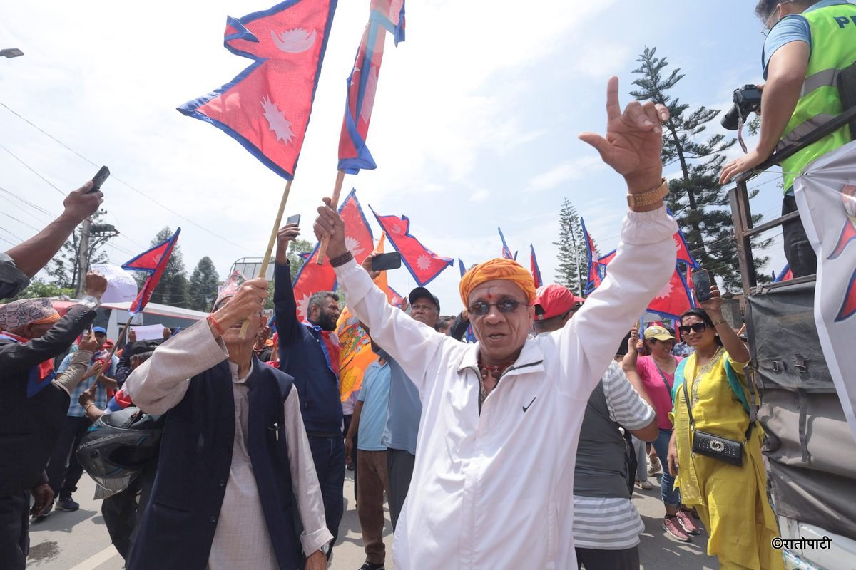 rajabadi protest (5)