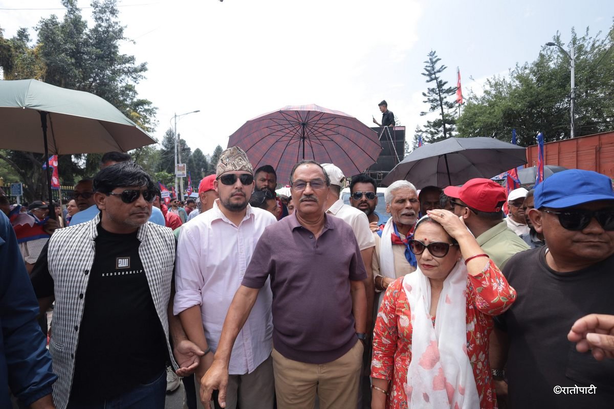 rajabadi protest (9)