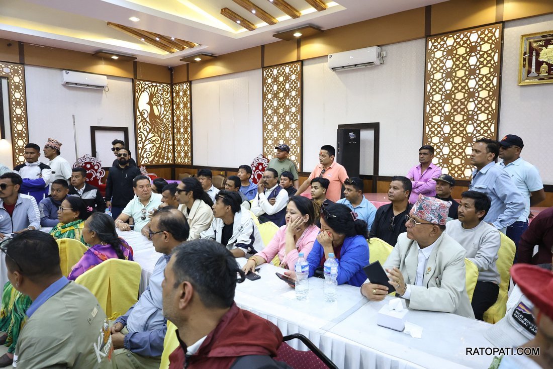 rajabadiko baithak (11)